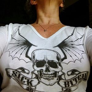 Meet your Posher, Darlene